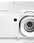ремонт проектора Optoma ZK450