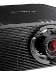 ремонт проекторов Optoma ZK750 ремонт проекторов Optoma ZK750