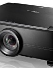 ремонт проектора Optoma ZK810TST