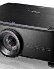 ремонт проектора Optoma ZK810TST ремонт проектора Optoma ZK810TST