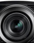 ремонт проекторов Optoma ZU1050 ремонт проекторов Optoma ZU1050