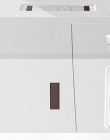 ремонт проекторов Optoma ZU506Te