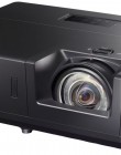 ремонт проектора Optoma ZU607TST