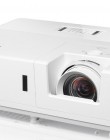 ремонт проектора Optoma ZU707T ремонт проектора Optoma ZU707T