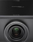 ремонт Optoma ZU720T