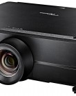 ремонт проектора Optoma ZU725T ремонт проектора Optoma ZU725T