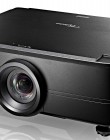 ремонт проектора Optoma ZU820TST