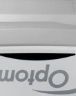 ремонт проекторов Optoma ZW300USTie ремонт проекторов Optoma ZW300USTie