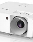ремонт проектора Optoma ZW340e