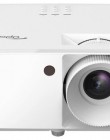 ремонт проектора Optoma ZW350e ремонт проектора Optoma ZW350e