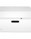 ремонт проектора Optoma ZW410UST ремонт проектора Optoma ZW410UST