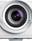 ремонт Optoma ZW500T ремонт Optoma ZW500T