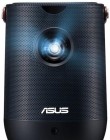 ремонт проектора Asus ZenBeam L2 ремонт проектора Asus ZenBeam L2