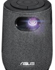ремонт проектора Asus ZenBeam Latte L1 ремонт проектора Asus ZenBeam Latte L1