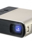 ремонт проектора Asus Zenbeam E2 ремонт проектора Asus Zenbeam E2