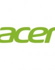 Ace 7763PS Ace 7763PS