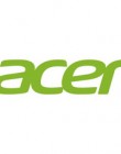Acer P1387W
