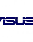Asus P2B Asus P2B