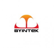 Byintek