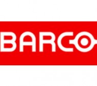 Barco