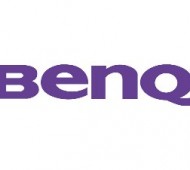 Benq