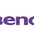 Benq MW535