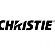 Christie