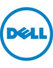 Dell 1609HD Dell 1609HD