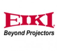 Eiki
