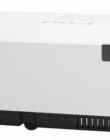 ремонт проектора Eiki EK-130U