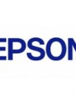 Epson EB-108 Epson EB-108