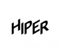 Hiper