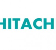 Hitachi