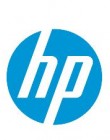 HP EP7100 HP EP7100