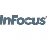 InFocus