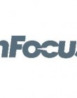 Infocus A3180 Infocus A3180