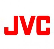 JVC