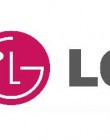 LG HF85JS LG HF85JS