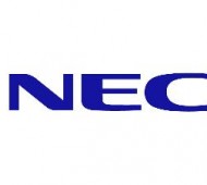 NEC