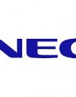 Nec HT1000 Nec HT1000