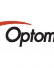 Optoma DS348 Optoma DS348