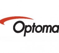 Optoma