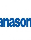 Panasonic PT-VX42ZE Panasonic PT-VX42ZE