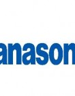Panasonic PT-RZ670WE