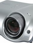 ремонт проекторов Hitachi PJ-TX100