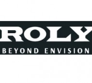 Roly