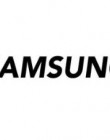 Samsung SP-A600 Samsung SP-A600