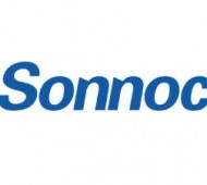 Sonnoc
