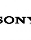 Sony VPL-EW295