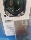 ремонт проекторов TouYinger H6 ремонт проекторов TouYinger H6